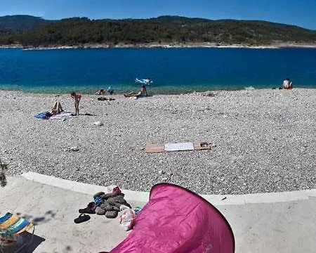 Ina 4* Povlja (Brac)